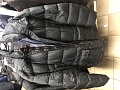 Нажмите на изображение для увеличения
Название: BE534D34-31ED-49CD-A601-234402F19B13.jpg
Просмотров: 287
Размер:	391.7 Кб
ID:	2820184