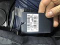 Нажмите на изображение для увеличения
Название: F61E81EC-4444-4C5C-9D42-EC386E1B1518.jpg
Просмотров: 140
Размер:	409.6 Кб
ID:	2820186