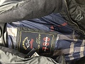 Нажмите на изображение для увеличения
Название: 6A9639E1-8EAB-4512-B6ED-861682E924EA.jpg
Просмотров: 126
Размер:	457.2 Кб
ID:	2820188