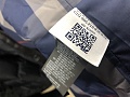 Нажмите на изображение для увеличения
Название: E53563D6-11CB-4F62-9C7E-B2571DB7D4F6.jpg
Просмотров: 100
Размер:	326.4 Кб
ID:	2820189