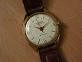 Нажмите на изображение для увеличения
Название: IMG_1598.jpg
Просмотров: 268
Размер:	95.7 Кб
ID:	282019