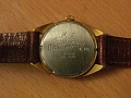 Нажмите на изображение для увеличения
Название: IMG_1603.jpg
Просмотров: 1883
Размер:	103.0 Кб
ID:	282021