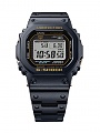 Нажмите на изображение для увеличения
Название: GMW-B5000TB-1-Titanium-Sapphire.jpg
Просмотров: 258
Размер:	31.6 Кб
ID:	2820453