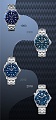Нажмите на изображение для увеличения
Название: history-of-the-omega-seamaster-300-james-bond-dive-watch-timeline-1.jpg
Просмотров: 285
Размер:	327.3 Кб
ID:	2820535