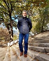 Нажмите на изображение для увеличения
Название: AC651E7C-388F-4BFE-A9B6-A0FDE619E0C7.jpg
Просмотров: 406
Размер:	1,002.9 Кб
ID:	2820588