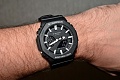Нажмите на изображение для увеличения
Название: casio-g-shock-ga-2100-1a-review-06.jpg
Просмотров: 340
Размер:	279.0 Кб
ID:	2821125