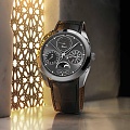 Нажмите на изображение для увеличения
Название: f57ae261906ec6592934201dae233a3c.jpeg
Просмотров: 475
Размер:	64.3 Кб
ID:	2821920