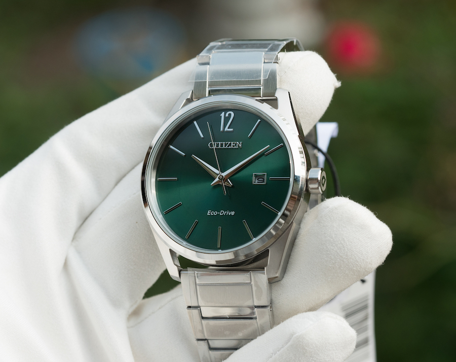 Citizen bm7410 hotsell