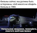 Нажмите на изображение для увеличения
Название: 60651196-A8B2-4886-80B4-0D4FAB6F9D49.jpeg
Просмотров: 602
Размер:	101.3 Кб
ID:	2822903