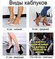 Нажмите на изображение для увеличения
Название: F8F62891-27FF-44B2-BD5B-EAA9622B4B21.jpeg
Просмотров: 644
Размер:	81.2 Кб
ID:	2822907