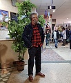 Нажмите на изображение для увеличения
Название: DBABC878-8BA0-4E77-9BF4-4119D789A187.jpg
Просмотров: 372
Размер:	550.6 Кб
ID:	2822915