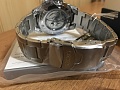 Нажмите на изображение для увеличения
Название: 74EF492C-D010-4E95-98DC-6F9464F2F8EC.jpg
Просмотров: 310
Размер:	308.7 Кб
ID:	2823147