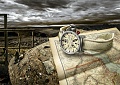 Нажмите на изображение для увеличения
Название: primusdesert1.jpg
Просмотров: 1029
Размер:	530.5 Кб
ID:	282354