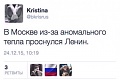 Нажмите на изображение для увеличения
Название: 8.jpg
Просмотров: 528
Размер:	36.6 Кб
ID:	2823853