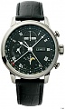 Нажмите на изображение для увеличения
Название: limes-pharo-vollkalender-chronograph.jpg
Просмотров: 546
Размер:	91.4 Кб
ID:	282393