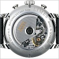Нажмите на изображение для увеличения
Название: U6282C-LC-rs.jpg
Просмотров: 430
Размер:	23.3 Кб
ID:	282394