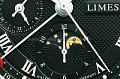 Нажмите на изображение для увеличения
Название: limes_pharo_chrono_orologiomeccanico_it_4.jpg
Просмотров: 406
Размер:	25.2 Кб
ID:	282395