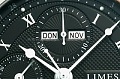 Нажмите на изображение для увеличения
Название: limes_pharo_chrono_orologiomeccanico_it_6.jpg
Просмотров: 379
Размер:	25.0 Кб
ID:	282396