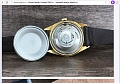 Нажмите на изображение для увеличения
Название: 1DCBD877-C0A4-447F-86AD-0C35F7AD3D09.jpeg
Просмотров: 445
Размер:	314.9 Кб
ID:	2824018