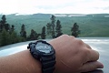 Нажмите на изображение для увеличения
Название: 100_1797.JPG
Просмотров: 425
Размер:	208.4 Кб
ID:	282408