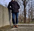 Нажмите на изображение для увеличения
Название: 7CE1C169-EC8B-4B8B-B3FC-7BD89F667833.jpg
Просмотров: 125
Размер:	920.9 Кб
ID:	2824421