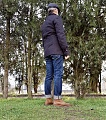 Нажмите на изображение для увеличения
Название: 6796F470-BA90-4413-B369-1030694B5DB8.jpg
Просмотров: 168
Размер:	1.02 Мб
ID:	2824425