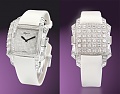 Нажмите на изображение для увеличения
Название: Gall_Chopard509_2_1.jpg
Просмотров: 216
Размер:	124.1 Кб
ID:	28247
