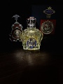 Нажмите на изображение для увеличения
Название: AE59C5F7-4131-40B1-BDF5-3D827683A192.jpg
Просмотров: 219
Размер:	288.6 Кб
ID:	2824710