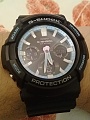 Нажмите на изображение для увеличения
Название: CASIO G-SHOCK GAS-100PC-1A.jpg
Просмотров: 273
Размер:	175.1 Кб
ID:	2824766