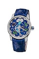 Нажмите на изображение для увеличения
Название: Ulysse-Nardin-Classico-Lady-8150-112-HUP-3772-1.jpg
Просмотров: 390
Размер:	12.6 Кб
ID:	282493