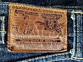 Нажмите на изображение для увеличения
Название: 70AE1526-01A2-4A35-BEF9-41987E4C691B.jpg
Просмотров: 126
Размер:	760.6 Кб
ID:	2825162