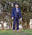 Нажмите на изображение для увеличения
Название: 25F6EB4C-D545-44BE-AECF-93CEC6655DC8.jpg
Просмотров: 121
Размер:	1.08 Мб
ID:	2825181