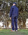 Нажмите на изображение для увеличения
Название: A8FBC592-0A68-44BA-9E14-7F0CA8A320C9.jpg
Просмотров: 127
Размер:	914.1 Кб
ID:	2825182