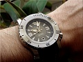 Нажмите на изображение для увеличения
Название: p7050003.jpg
Просмотров: 580
Размер:	127.7 Кб
ID:	282538