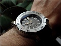 Нажмите на изображение для увеличения
Название: p7050005.jpg
Просмотров: 502
Размер:	113.8 Кб
ID:	282539