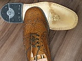 Нажмите на изображение для увеличения
Название: 20191229_155314.jpg
Просмотров: 282
Размер:	434.0 Кб
ID:	2825417