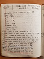 Нажмите на изображение для увеличения
Название: 41191F28-4CEF-4853-9D19-0AC35C852BCB.jpg
Просмотров: 129
Размер:	384.6 Кб
ID:	2825579