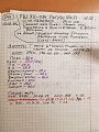 Нажмите на изображение для увеличения
Название: C2FF4D2E-1793-47F5-8868-92BF7795AFBD.jpg
Просмотров: 76
Размер:	439.0 Кб
ID:	2825599