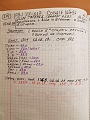 Нажмите на изображение для увеличения
Название: 7E0279F3-C7A0-41C5-A6E5-895CF1B24B2E.jpg
Просмотров: 70
Размер:	412.8 Кб
ID:	2825607
