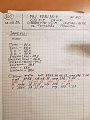 Нажмите на изображение для увеличения
Название: 4C9B846F-425D-407C-9F9D-239B3141BB9B.jpg
Просмотров: 68
Размер:	406.7 Кб
ID:	2825619