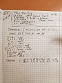 Нажмите на изображение для увеличения
Название: CE80AE31-BB6F-4FC2-BC0E-1963C7D22CEE.jpg
Просмотров: 79
Размер:	413.9 Кб
ID:	2825637
