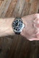 Нажмите на изображение для увеличения
Название: IMG_4508.jpg
Просмотров: 258
Размер:	297.9 Кб
ID:	2825920