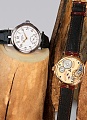 Нажмите на изображение для увеличения
Название: lang-heyne-calibre-i-en-ivoire-de-mammouth-6.jpg
Просмотров: 1031
Размер:	169.4 Кб
ID:	282601