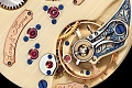 Нажмите на изображение для увеличения
Название: lang-heyne-calibre-i-en-ivoire-de-mammouth-1.jpg
Просмотров: 1031
Размер:	177.5 Кб
ID:	282602