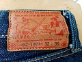 Нажмите на изображение для увеличения
Название: 5FA95F80-474F-4C35-91EA-77E39C01ABD2.jpg
Просмотров: 119
Размер:	635.7 Кб
ID:	2826539