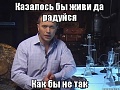 Нажмите на изображение для увеличения
Название: 8452hx.jpg
Просмотров: 191
Размер:	45.2 Кб
ID:	2826747