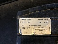 Нажмите на изображение для увеличения
Название: 974DC109-D909-4E50-BAFB-FEFCA957FA9D.jpg
Просмотров: 238
Размер:	393.4 Кб
ID:	2826776