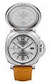 Нажмите на изображение для увеличения
Название: panerai-luminor-sealand-44-m-pam00863.jpg
Просмотров: 394
Размер:	216.1 Кб
ID:	2827386