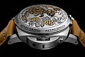 Нажмите на изображение для увеличения
Название: panerai-luminor-sealand-44-m-pam00863-2325.jpg
Просмотров: 587
Размер:	291.7 Кб
ID:	2827387