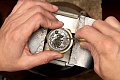Нажмите на изображение для увеличения
Название: panerai-luminor-sealand-44-m-pam00863-1478.jpg
Просмотров: 549
Размер:	375.6 Кб
ID:	2827388